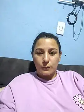 sweet monsalve37 online show from January 2026 11:43:01 PM