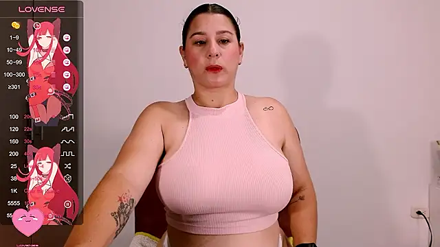 sweet monsalve37 online show from March 2026 10:19:02 AM