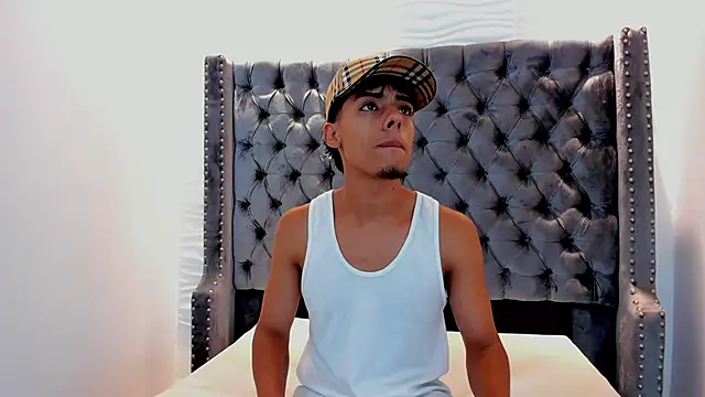 JACCOCK 4 online show from November 2025 03:39:02 AM