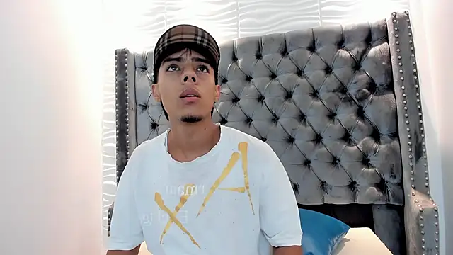 JACCOCK 4 online show from November 2025 03:50:01 AM