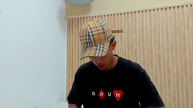 JACCOCK 4 online show from December 2025 03:56:01 AM