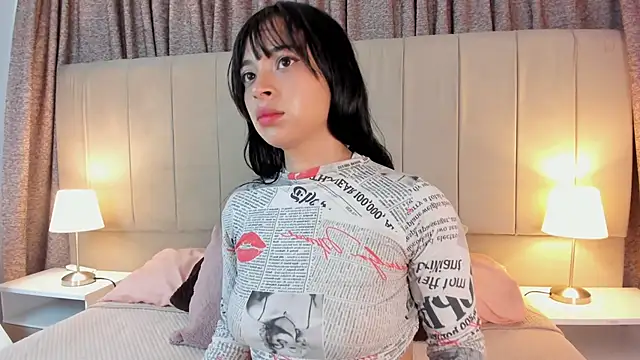 alahia hank online show from October 2025 05:57:02 PM