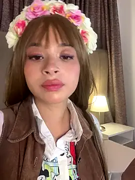 alahia hank online show from December 2025 06:03:02 PM