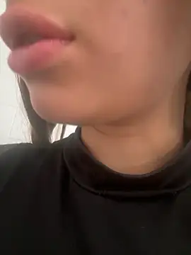 alahia hank online show from December 2025 06:05:01 PM