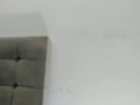 jilary  clinton online show from October 2025 12:35:02 PM