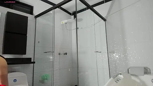 Snapshot of jilary__clinton chatting on January 2026 02:14:02 AM jilary clinton online show from January 2026 02:14:02 AM