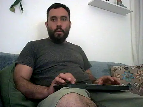 Domfetishx online show from October 2025 01:03:01 AM