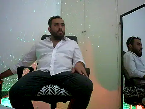 Domfetishx online show from October 2025 04:35:02 AM