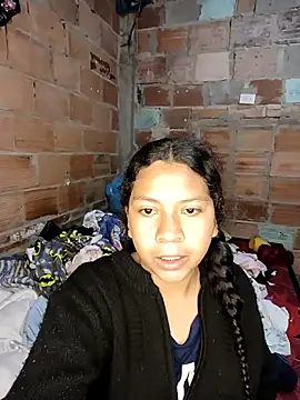 Snapshot of Agatha_milk24 chatting on October 2025 02:51:01 PM Agatha milk24 online show from October 2025 02:51:01 PM