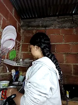 Snapshot of Agatha_milk24 chatting on October 2025 05:04:01 PM Agatha milk24 online show from October 2025 05:04:01 PM