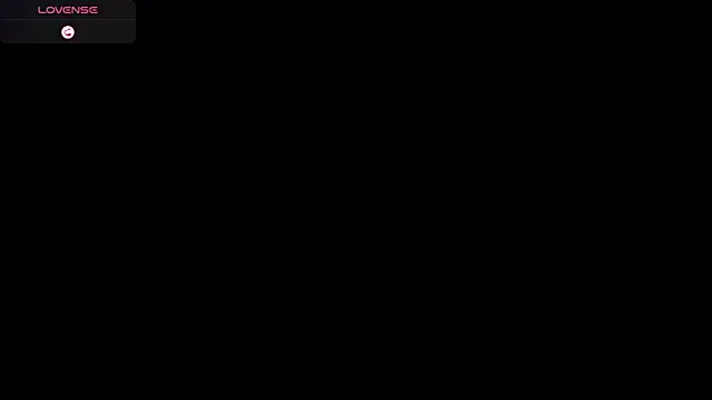 Snapshot of kimhilton_ chatting on June 2026 05:08:01 AM kimhilton online show from June 2026 05:08:01 AM