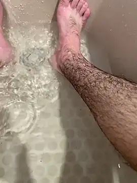 maksinka2006 online show from October 2025 10:53:02 PM