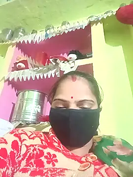 Mm punam online show from November 2025 03:10:02 PM