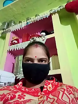 Mm punam online show from November 2025 02:49:01 PM