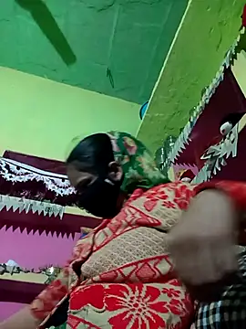 Mm punam online show from November 2025 02:50:01 PM