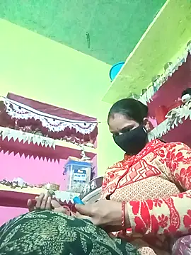 Mm punam online show from November 2025 02:17:01 PM