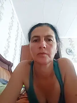 Snapshot of JudyDawn chatting on October 2025 05:05:01 AM JudyDawn online show from October 2025 05:05:01 AM