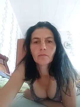 Snapshot of JudyDawn chatting on October 2025 05:16:01 AM JudyDawn online show from October 2025 05:16:01 AM