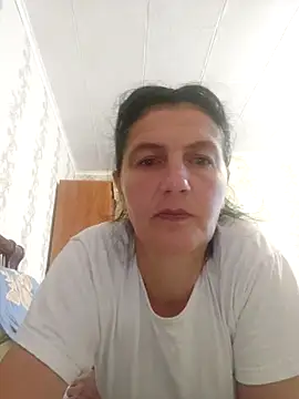 Snapshot of JudyDawn chatting on October 2025 04:22:02 AM JudyDawn online show from October 2025 04:22:02 AM