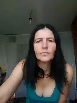 Snapshot of JudyDawn chatting on October 2025 06:24:02 AM JudyDawn online show from October 2025 06:24:02 AM