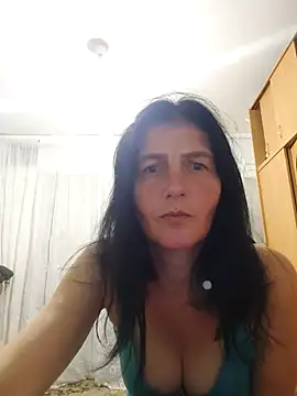 Snapshot of JudyDawn chatting on October 2025 07:10:02 PM JudyDawn online show from October 2025 07:10:02 PM