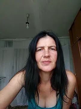 Snapshot of JudyDawn chatting on October 2025 10:12:01 AM JudyDawn online show from October 2025 10:12:01 AM