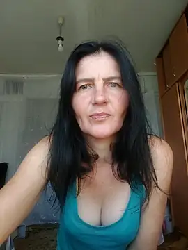 Snapshot of JudyDawn chatting on October 2025 07:58:01 AM JudyDawn online show from October 2025 07:58:01 AM