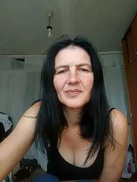 Snapshot of JudyDawn chatting on October 2025 07:32:01 AM JudyDawn online show from October 2025 07:32:01 AM