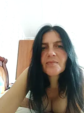 JudyDawn online show from November 2025 06:46:02 AM