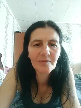 JudyDawn online show from January 2026 07:35:02 AM