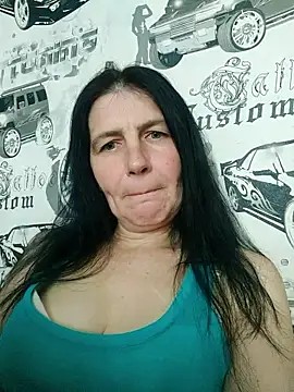 JudyDawn online show from January 2026 09:13:01 AM