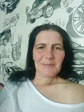 JudyDawn online show from February 2026 10:14:02 AM