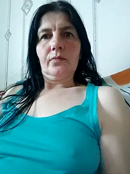 JudyDawn online show from March 2026 04:01:02 AM