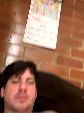 kaspar 6 online show from November 2025 06:09:02 PM