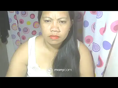 Hyacent27 online show from October 2025 08:39:02 PM