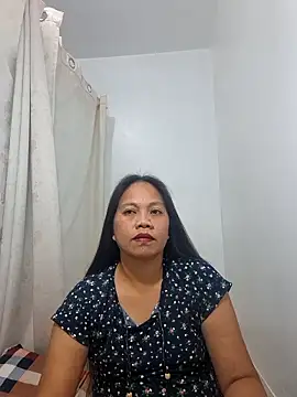 Hyacent27 online show from January 2026 03:27:01 PM