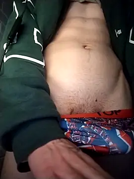 Dokuheb11 online show from November 2025 06:22:01 AM