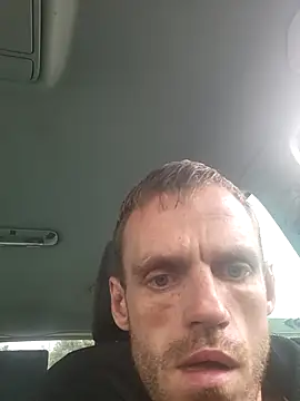 Snapshot of zsexpaar2 chatting on October 2025 11:08:02 AM zsexpaar2 online show from October 2025 11:08:02 AM