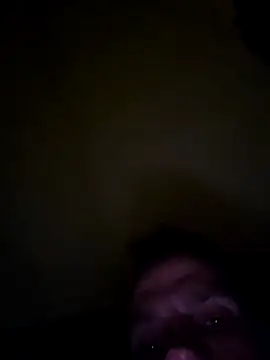 Snapshot of zsexpaar2 chatting on October 2025 11:14:01 PM zsexpaar2 online show from October 2025 11:14:01 PM