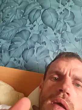 Snapshot of zsexpaar2 chatting on October 2025 01:20:02 PM zsexpaar2 online show from October 2025 01:20:02 PM