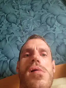 Snapshot of zsexpaar2 chatting on October 2025 10:12:02 AM zsexpaar2 online show from October 2025 10:12:02 AM