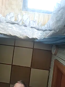 Snapshot of zsexpaar2 chatting on October 2025 01:54:01 PM zsexpaar2 online show from October 2025 01:54:01 PM