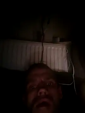 Snapshot of zsexpaar2 chatting on October 2025 02:55:01 AM zsexpaar2 online show from October 2025 02:55:01 AM