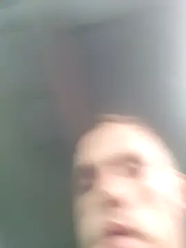 Snapshot of zsexpaar2 chatting on October 2025 12:17:02 PM zsexpaar2 online show from October 2025 12:17:02 PM