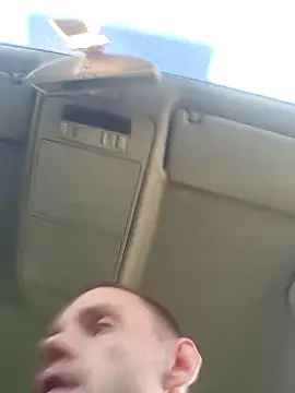 Snapshot of zsexpaar2 chatting on November 2025 01:35:02 PM zsexpaar2 online show from November 2025 01:35:02 PM