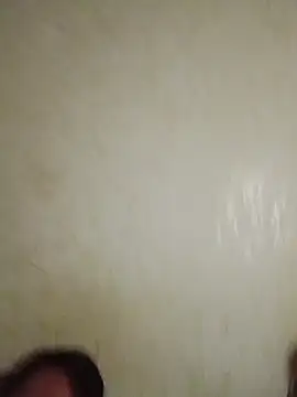 Snapshot of zsexpaar2 chatting on April 2026 12:59:02 AM zsexpaar2 online show from April 2026 12:59:02 AM