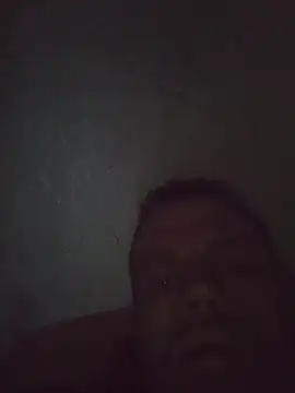 Snapshot of zsexpaar2 chatting on April 2026 05:39:01 PM zsexpaar2 online show from April 2026 05:39:01 PM