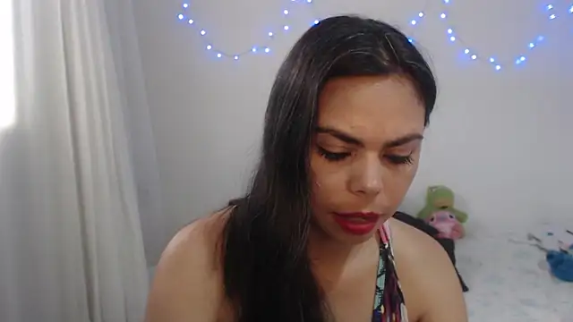 Snapshot of ms_megan_shadow chatting on March 2026 08:42:01 PM ms megan shadow online show from March 2026 08:42:01 PM