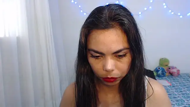 Snapshot of ms_megan_shadow chatting on April 2026 09:52:01 PM ms megan shadow online show from April 2026 09:52:01 PM