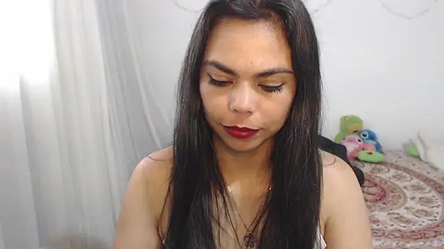 Snapshot of ms_megan_shadow chatting on April 2026 08:10:01 PM ms megan shadow online show from April 2026 08:10:01 PM